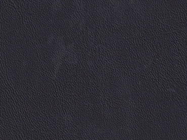 Scepter black 140 cm  30 lfm pro Rolle